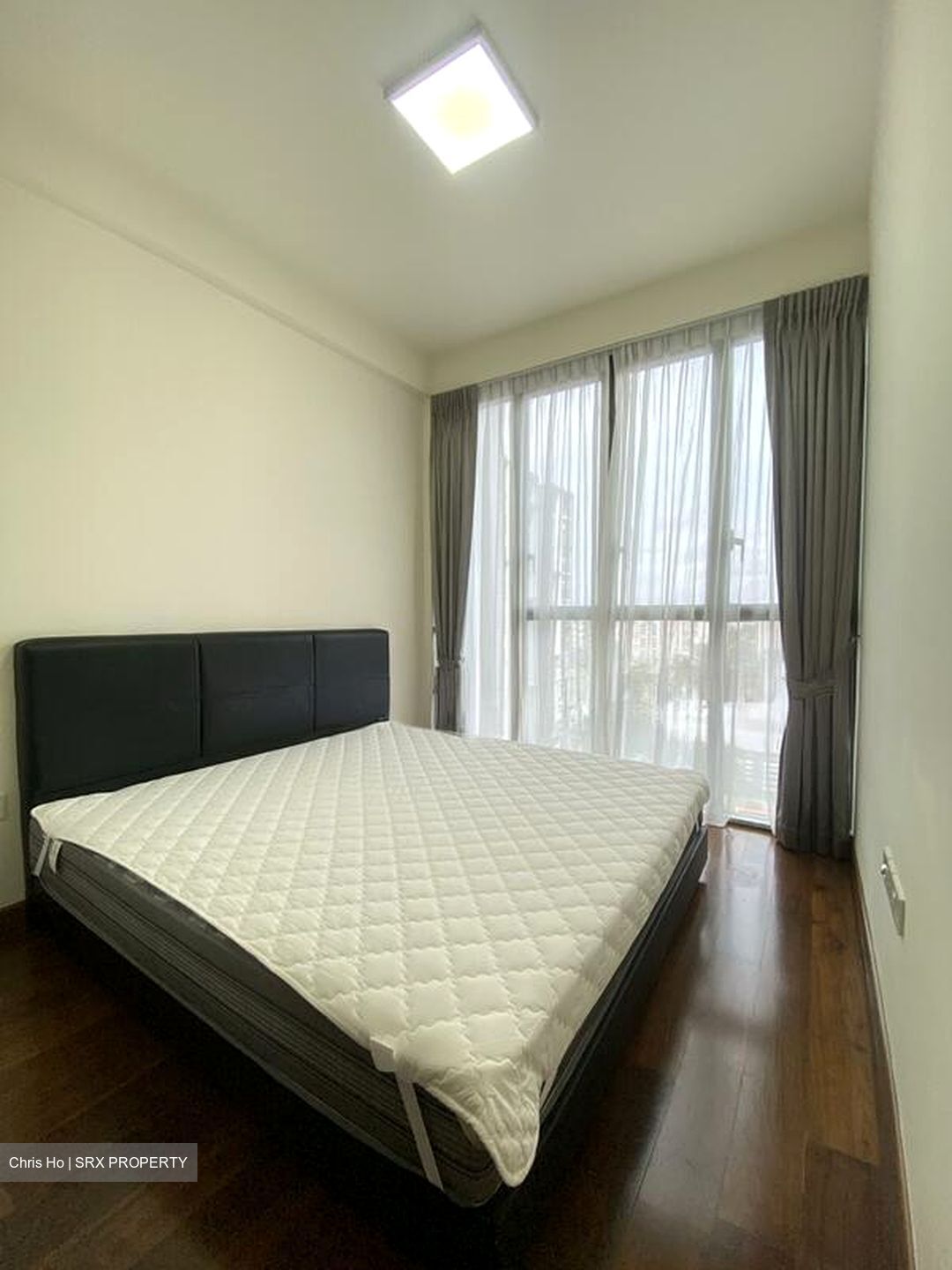 Park Place Residences At Plq (D14), Apartment #523458731